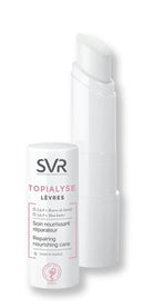Svr topialyse labbra 4 g