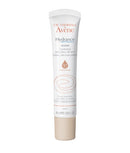 Eau thermale avene hydrance optimale idratante perfezionante del colore legere 40 ml