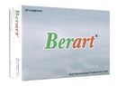 Berart 20 compresse