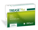 Trease plus 15 capsule