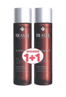 Rilastil elastic olio bipack 250 ml + 250 ml