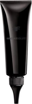 Filorga hand absolute crema