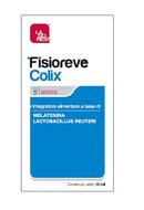 Fisioreve colix 10 ml