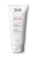 Topialyse baume intensif 200 ml