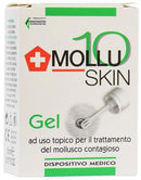 Molluskin 10 gel 5 ml