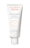 Eau thermale avene tolerance extreme latte detergente 200 ml nuova formula