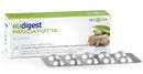 Biosline eudigest pancia piatta 30 compresse