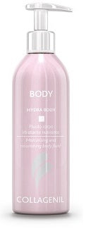 Collagenil body hydra body 400 ml