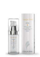 Collagenil oleoactive lipogel 30 ml