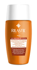 Rilastil md ak repair 50 ml