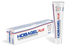 Hobagel plus gel coadiuvante 30 ml