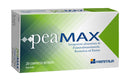 Peamax 20 compresse bistrato