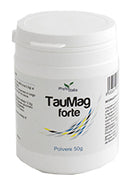 Taumag forte 50 g