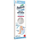 Podovis solette antiodore small fresh 36/38 4 pezzi