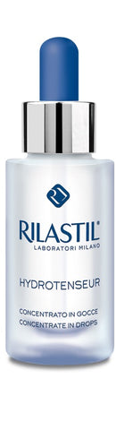 Rilastil hydrotenseur gocce elasticizzanti promo