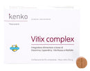 Vitix complex 20 compresse