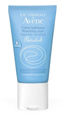 Eau thermale avene pediatril crema idratante 50 ml
