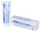 Algonerv crema 100 ml