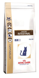 Vd cat gastro intestinal 4 kg