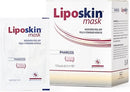 Liposkin mask pharcos 15 buste da 15 ml