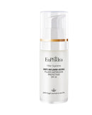 Euphidra filler fl anti inflam spf 20 30 ml