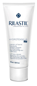 Rilastil hydrotenseur lf crema 50 ml