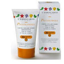 Piccolosole bambini prot spf30 125