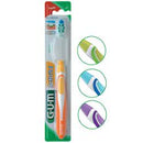 Gum activital 583 spazzolino medio com