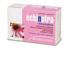 Echinutra orosolubile 12 buste