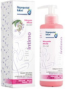 Fitopreparatori italiani fitointimo detergente 250 ml