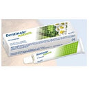 Dentinale natura gel gengivale 20 ml