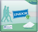 Traversa linidor 60 x 90 cm 30 pezzi