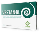 Vestanol 30 capsule