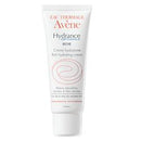 Eau thermale avene hydrance optimale riche 40 ml nuovo prodotto