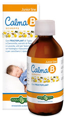 Calma b fluido 150 ml