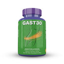 Gast 30 60 capsule 28,2 g