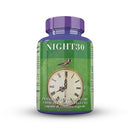 Night 30 60 capsule 28,8 g