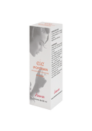Ipofoemin gocce 60 ml