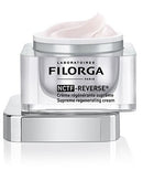 Filorga nctf reverse 30 ml