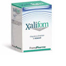 Xalifom polvere 260 g