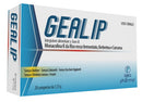 Gealip 20 compresse
