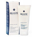 Rilastil smagliature special price 200 ml