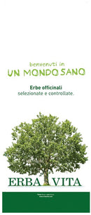 Finocchio semi 1 kg