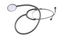Stetoscopio testa s-10 1 pezzo
