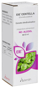 Eie centella gocce 30 ml