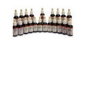 Eie artiglio del diavolo 30 ml gocce