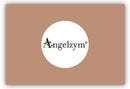 Angelzym 30 compresse masticabili