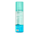 Fotoprotector hydrolotion 50+ 190 g