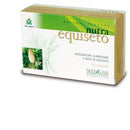 Equiseto 60 capsule