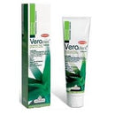 Veradent essential prot 100ml